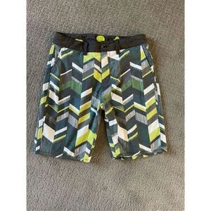 Kavu Shorts 